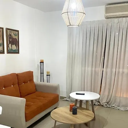 Departamento Altas Apartment Cordoba Exterior photo